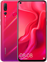 Huawei Nova 4 Price With Specifications